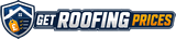 Get Roofing Prices